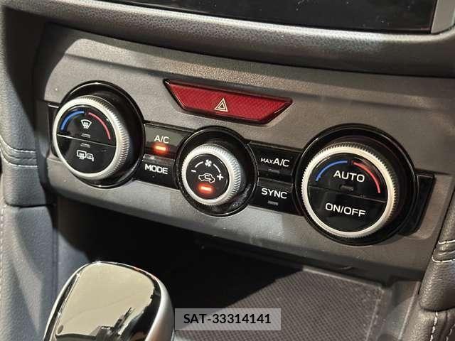 Subaru IMPREZA 2017-12 7724311-28
