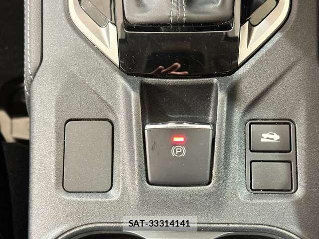 Subaru IMPREZA 2017-12 7724311-29
