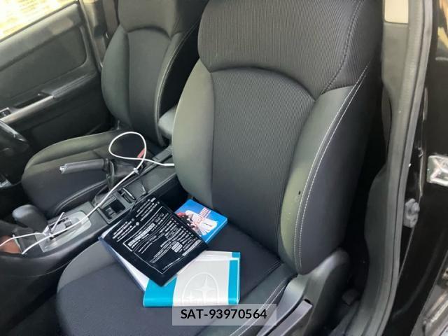 Subaru IMPREZA 2016-07 7724326-10