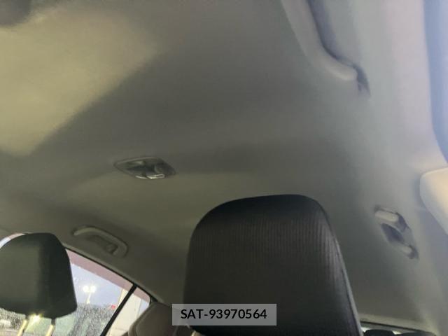 Subaru IMPREZA 2016-07 7724326-12