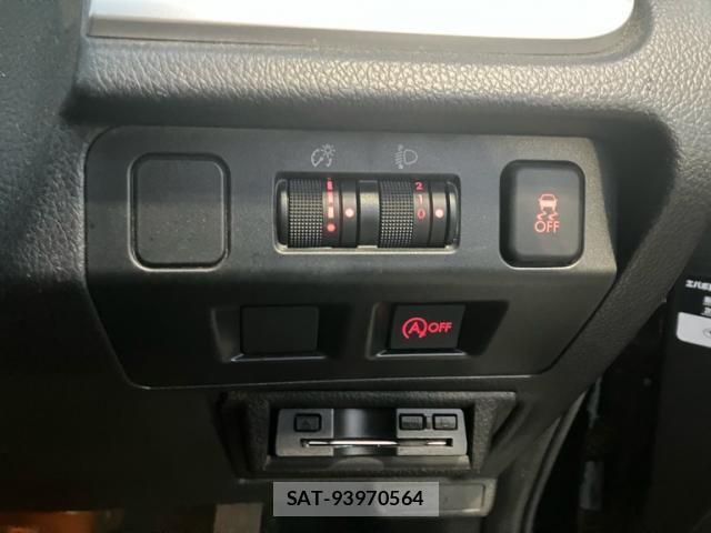 Subaru IMPREZA 2016-07 7724326-13