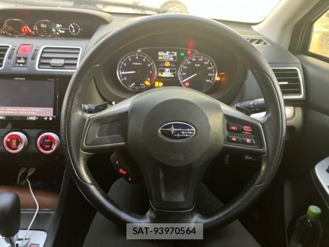 Subaru IMPREZA 2016-07 7724326-14