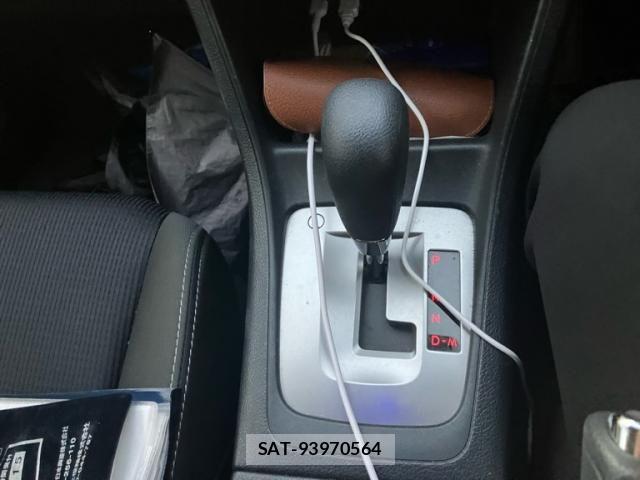Subaru IMPREZA 2016-07 7724326-15