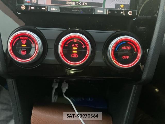 Subaru IMPREZA 2016-07 7724326-16