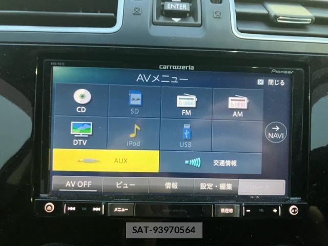 Subaru IMPREZA 2016-07 7724326-18