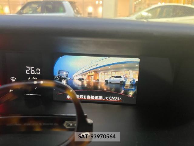 Subaru IMPREZA 2016-07 7724326-19