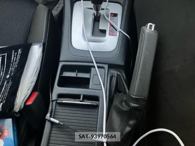 Subaru IMPREZA 2016-07 7724326-20