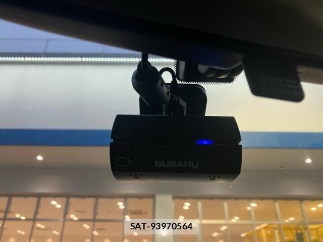 Subaru IMPREZA 2016-07 7724326-21