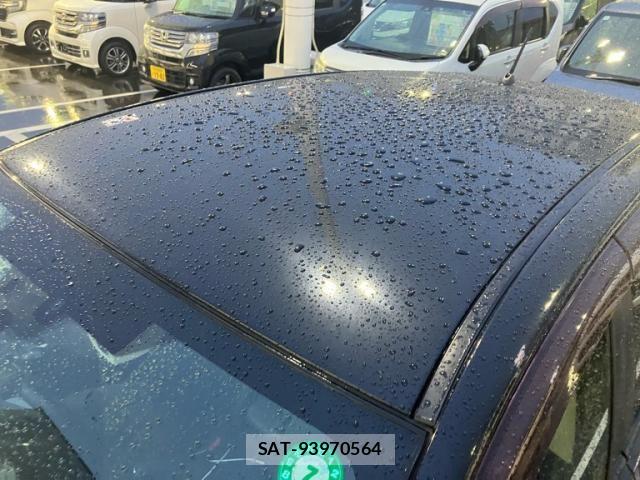Subaru IMPREZA 2016-07 7724326-23