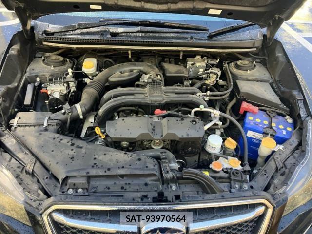 Subaru IMPREZA 2016-07 7724326-24