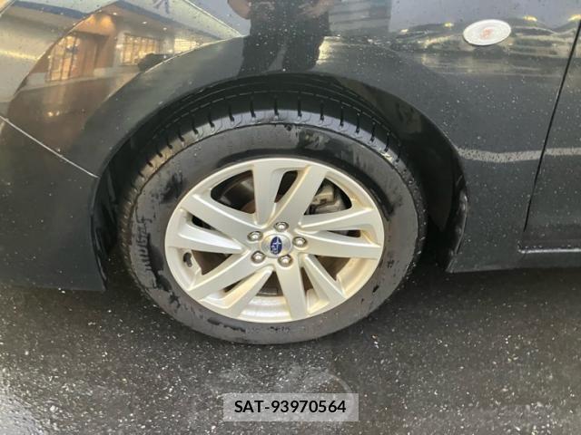 Subaru IMPREZA 2016-07 7724326-4