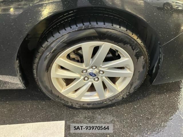 Subaru IMPREZA 2016-07 7724326-7
