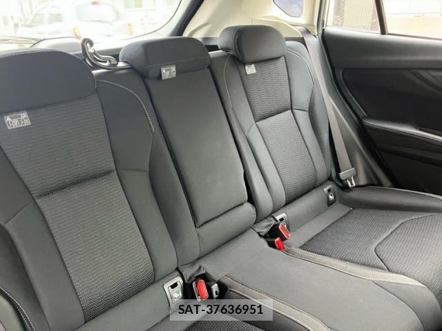 Subaru IMPREZA 2018-02 7724313-10