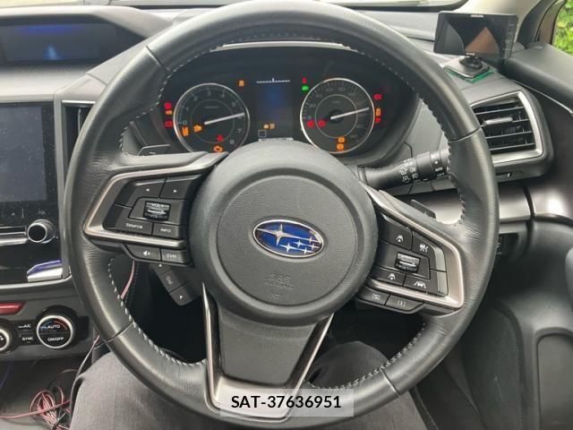 Subaru IMPREZA 2018-02 7724313-12