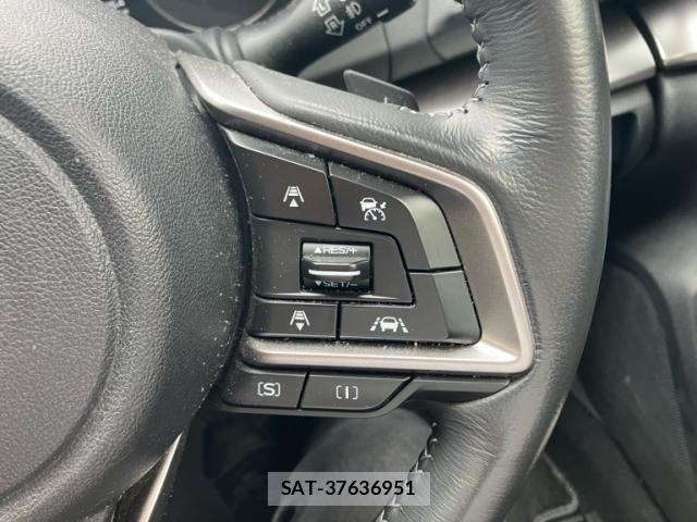 Subaru IMPREZA 2018-02 7724313-13