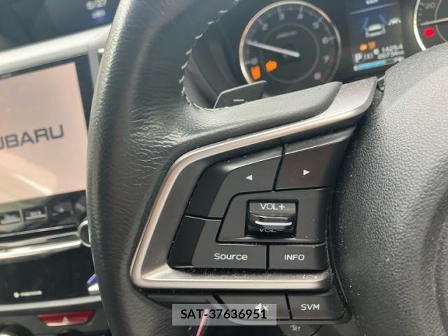 Subaru IMPREZA 2018-02 7724313-14