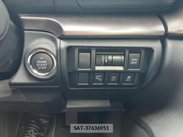 Subaru IMPREZA 2018-02 7724313-15