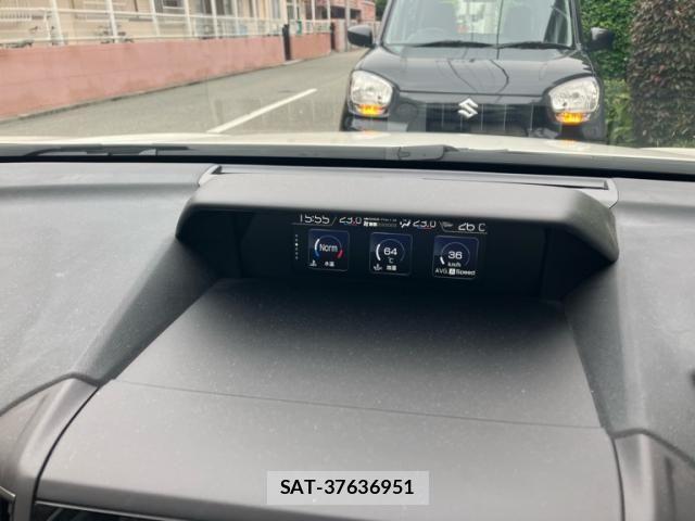 Subaru IMPREZA 2018-02 7724313-16