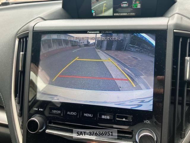 Subaru IMPREZA 2018-02 7724313-17