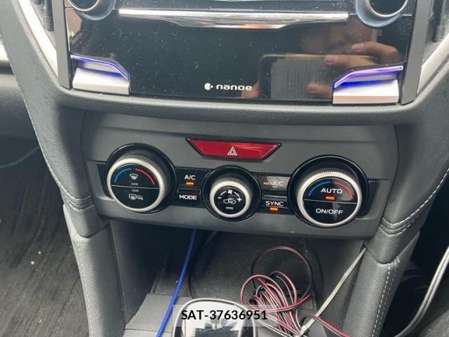 Subaru IMPREZA 2018-02 7724313-19