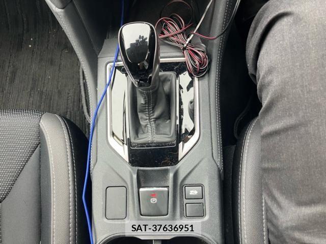 Subaru IMPREZA 2018-02 7724313-20