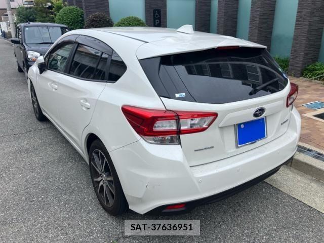 Subaru IMPREZA 2018-02 7724313-3
