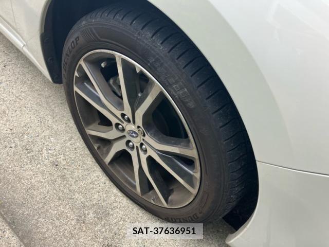 Subaru IMPREZA 2018-02 7724313-4