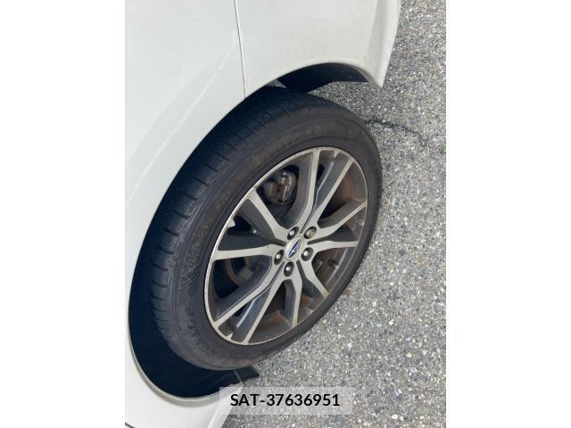 Subaru IMPREZA 2018-02 7724313-6