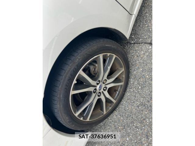 Subaru IMPREZA 2018-02 7724313-7
