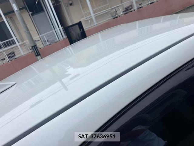 Subaru IMPREZA 2018-02 7724313-8