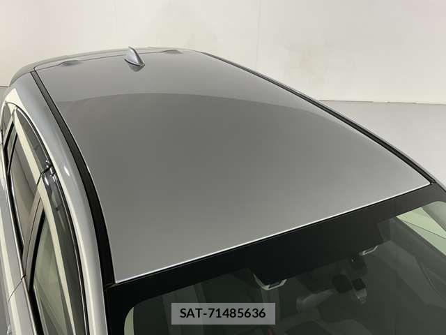 Subaru IMPREZA 2022-06 7724302-8