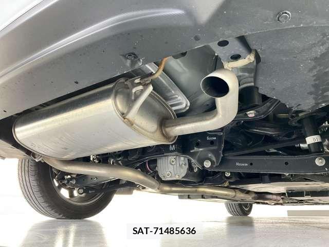 Subaru IMPREZA 2022-06 7724302-9