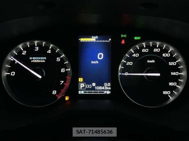 Subaru IMPREZA 2022-06 7724302-10