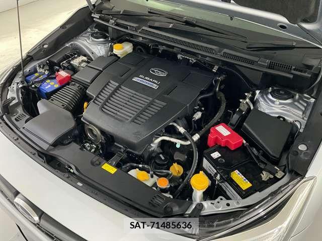 Subaru IMPREZA 2022-06 7724302-11