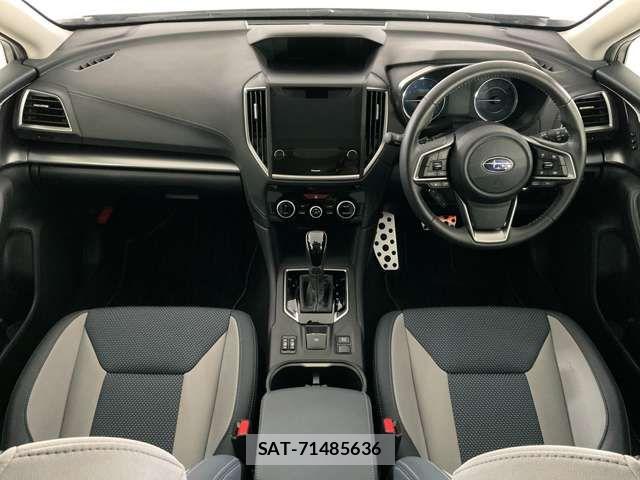 Subaru IMPREZA 2022-06 7724302-12
