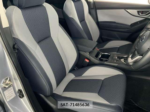 Subaru IMPREZA 2022-06 7724302-15