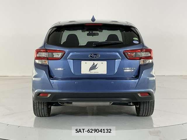 Subaru IMPREZA 2021-04 7724306-4