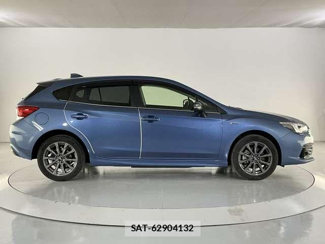 Subaru IMPREZA 2021-04 7724306-6