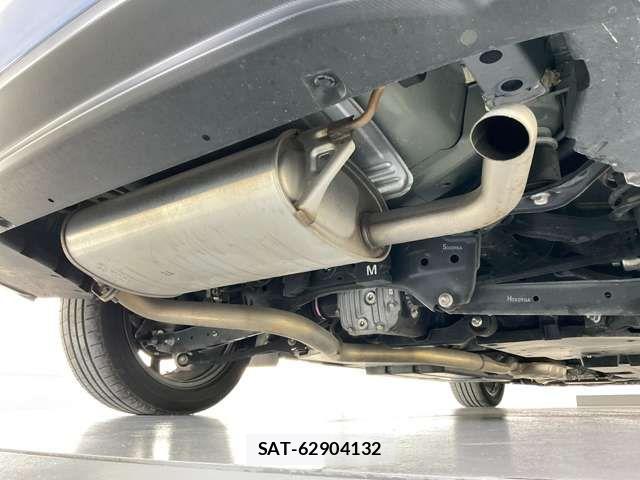 Subaru IMPREZA 2021-04 7724306-9