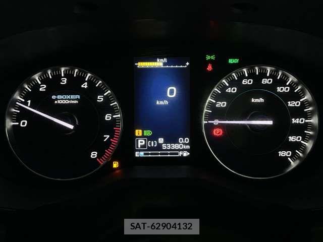 Subaru IMPREZA 2021-04 7724306-10