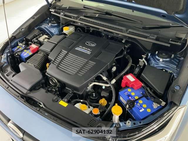 Subaru IMPREZA 2021-04 7724306-11