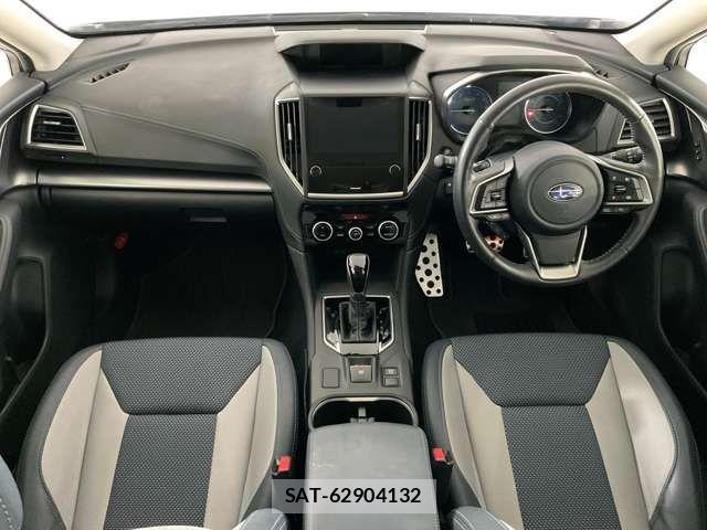 Subaru IMPREZA 2021-04 7724306-12