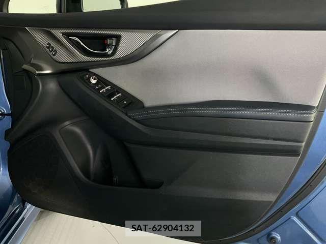 Subaru IMPREZA 2021-04 7724306-13