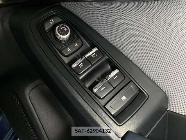 Subaru IMPREZA 2021-04 7724306-14