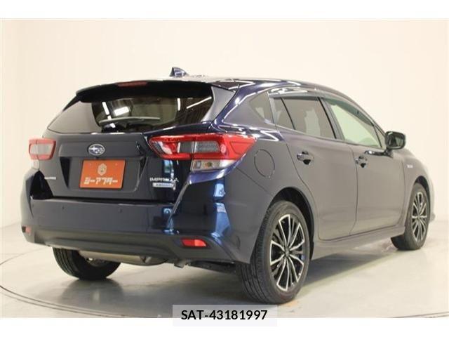 Subaru IMPREZA 2021-07 7724308-12