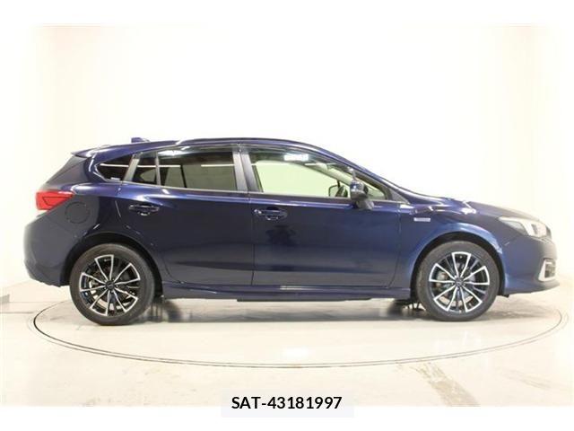 Subaru IMPREZA 2021-07 7724308-13