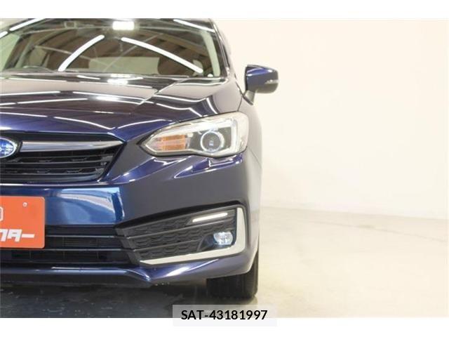 Subaru IMPREZA 2021-07 7724308-14