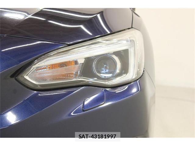 Subaru IMPREZA 2021-07 7724308-15