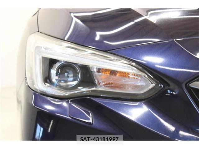 Subaru IMPREZA 2021-07 7724308-17