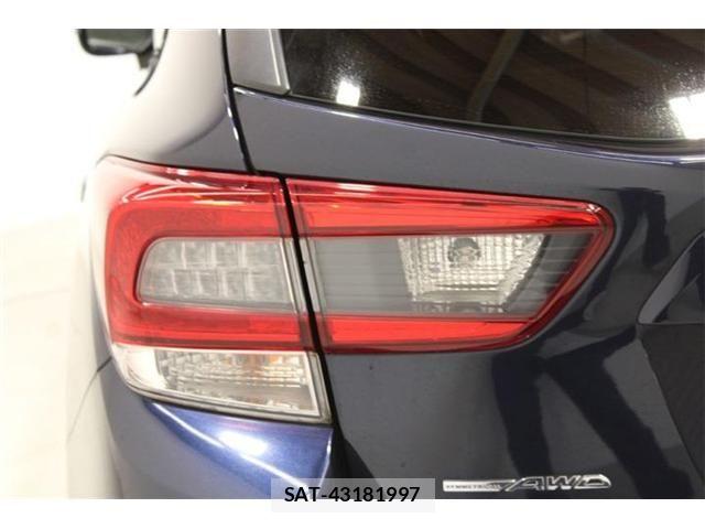 Subaru IMPREZA 2021-07 7724308-19